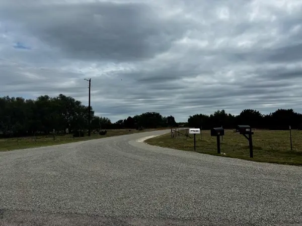 180 Nordic Ridge RD, Bertram, TX 78605