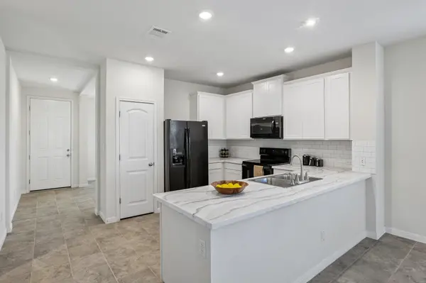 232 Evening Dusk DR, Kyle, TX 78640
