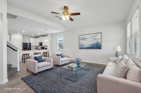 232 Evening Dusk DR, Kyle, TX 78640