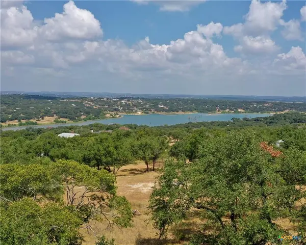 1593 Bella VIS,  Canyon Lake,  TX 78133