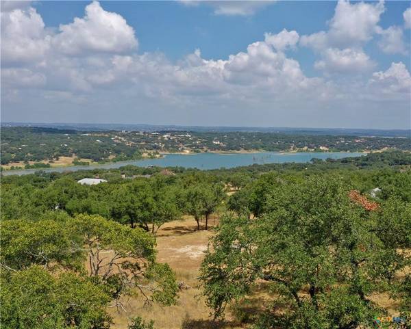 1593 Bella VIS, Canyon Lake, TX 78133