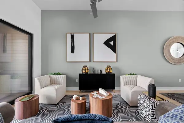 2805 McCurdy ST #5, Austin, TX 78723