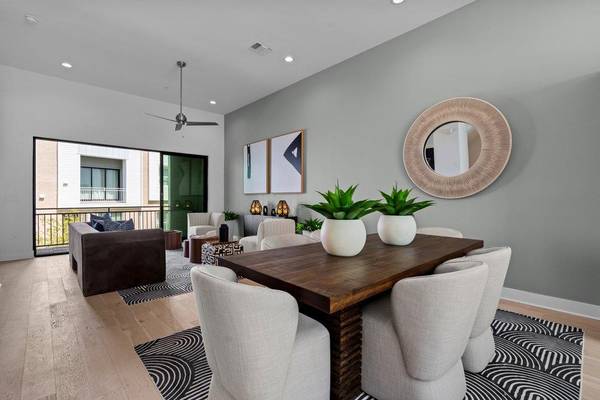 2805 McCurdy ST #5, Austin, TX 78723