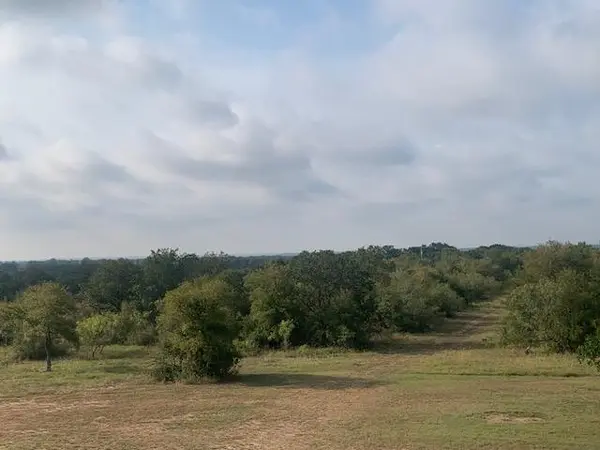 569 TBD Burdette Wells RD, Lockhart, TX 78644