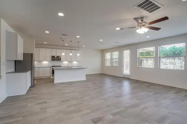 9102 Moonstone DR #22, Austin, TX 78729