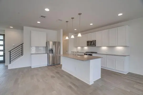9102 Moonstone DR #22, Austin, TX 78729
