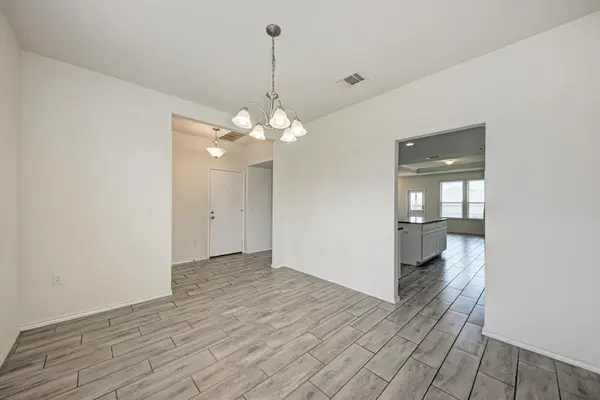 11809 Eragon DR, Austin, TX 78754