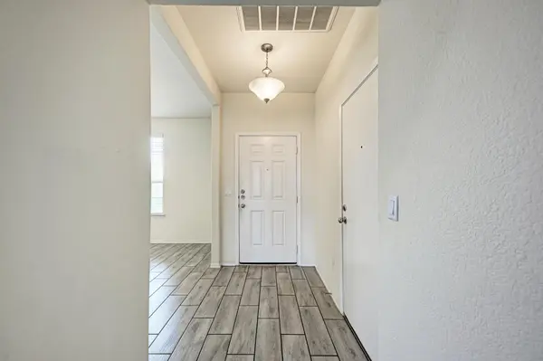 11809 Eragon DR, Austin, TX 78754