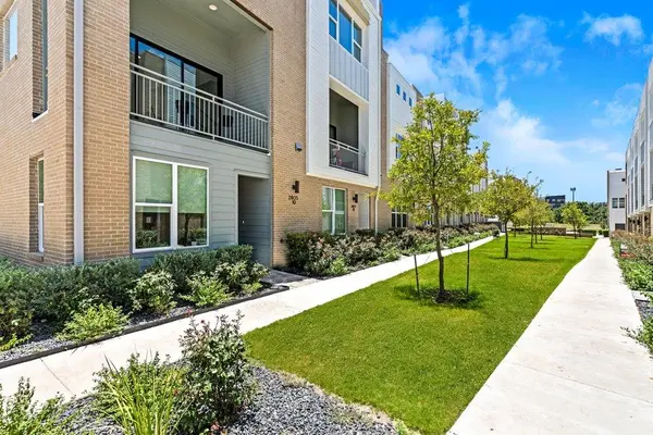 2805 McCurdy ST #19, Austin, TX 78723