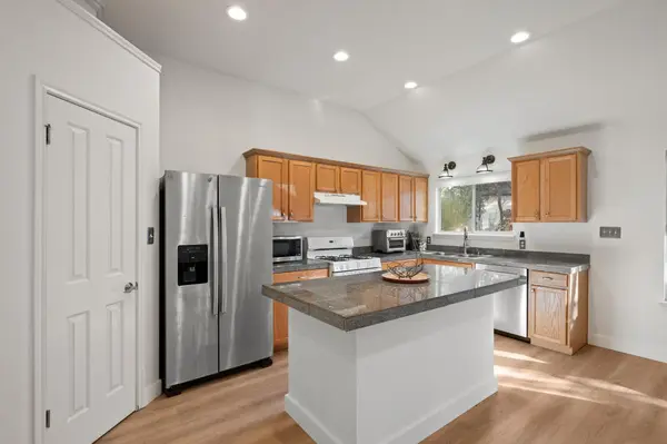 5613 Lomita Verde CIR, Austin, TX 78749