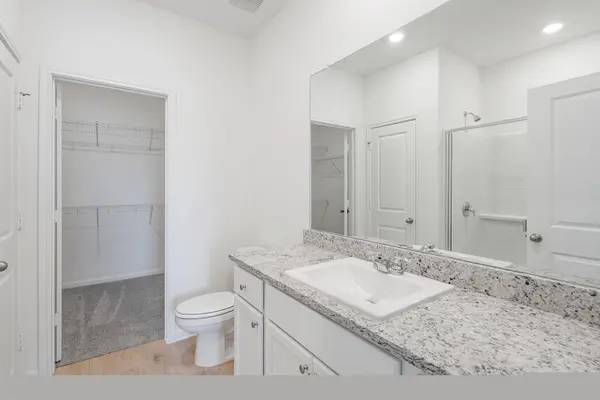 116 Wirepass CRST, Jarrell, TX 76537
