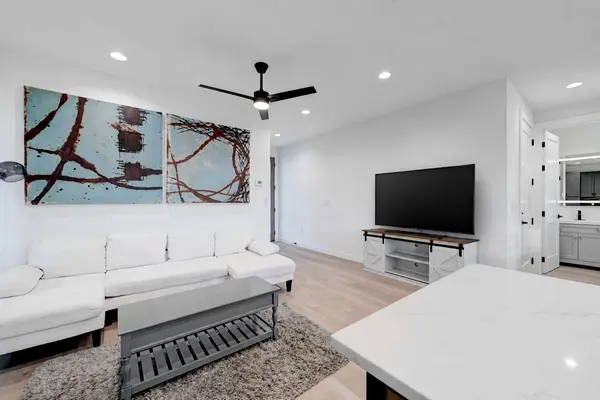 2220 Yellow Jacket LN #1, Austin, TX 78741