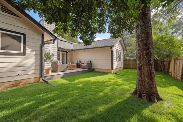 9709 Moorberry ST, Austin, TX 78729