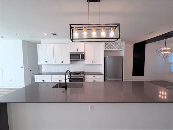 1417 Kramer Ln #23, Austin, TX 78758