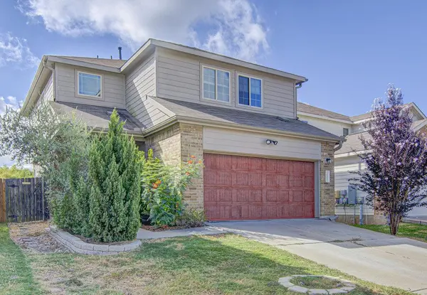 3505 Colorado High Ave, Austin, TX 78744