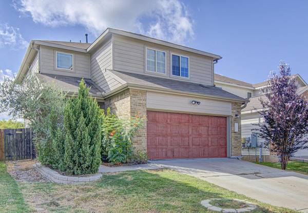 3505 Colorado High Ave, Austin, TX 78744