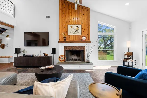 14519 Fitzhugh RD, Austin, TX 78736