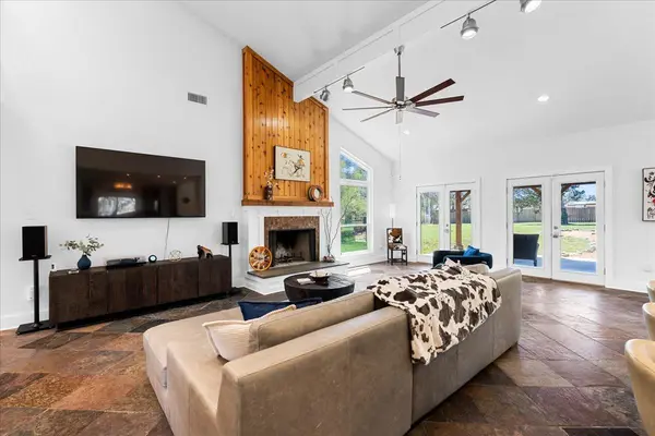 14519 Fitzhugh RD, Austin, TX 78736