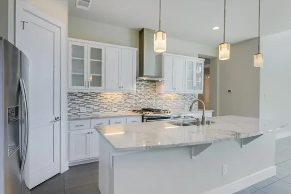 613 E Baylee Love LN, Austin, TX 78717