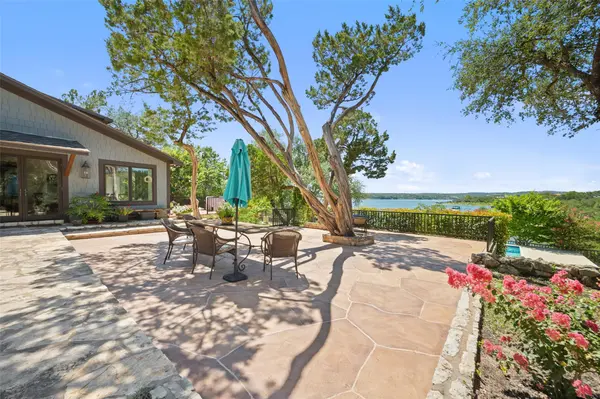 16524 Kidd LN, Austin, TX 78734