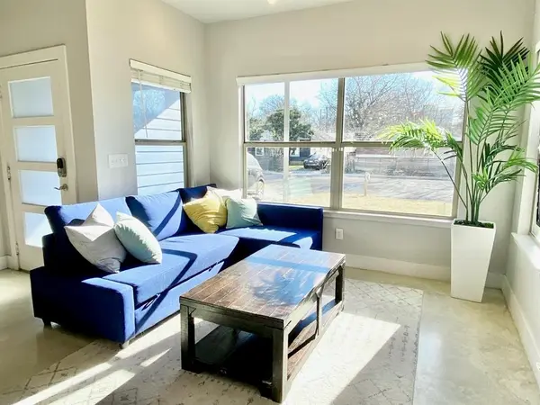 1300 E 3rd ST #A, Austin, TX 78702