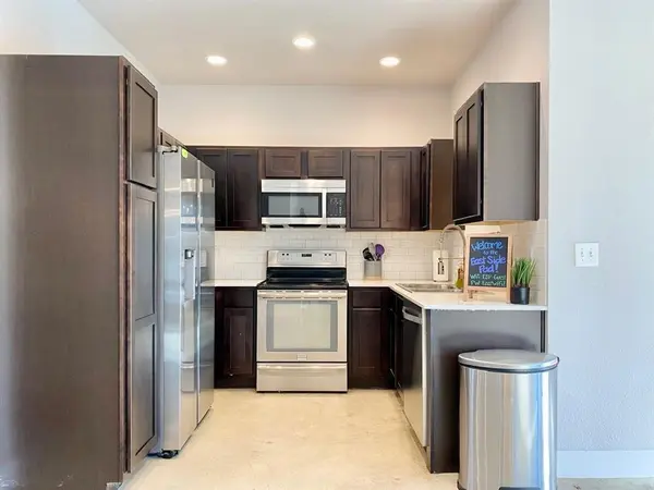 1300 E 3rd ST #A, Austin, TX 78702