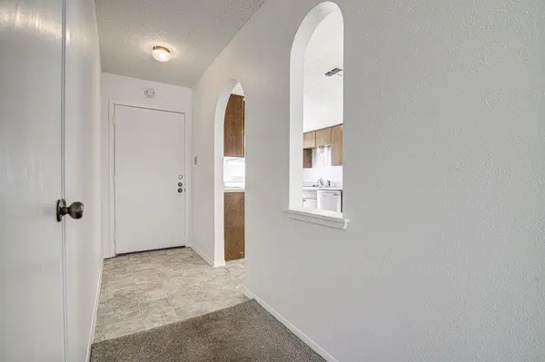 11604 Elk Park TRL, Austin, TX 78759