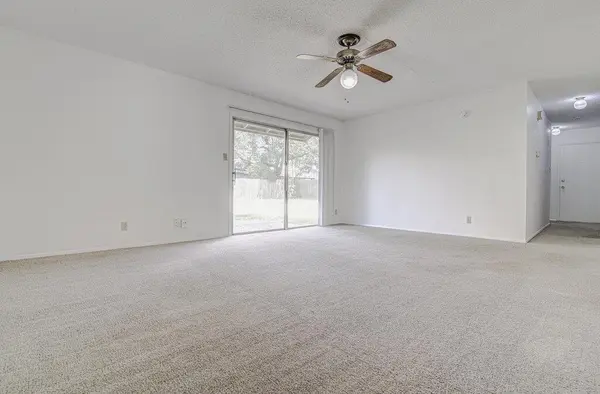 11604 Elk Park TRL, Austin, TX 78759