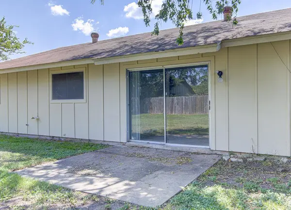11604 Elk Park TRL, Austin, TX 78759