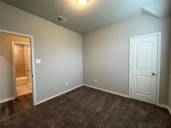 806 Hollyhock DR, Temple, TX 76502