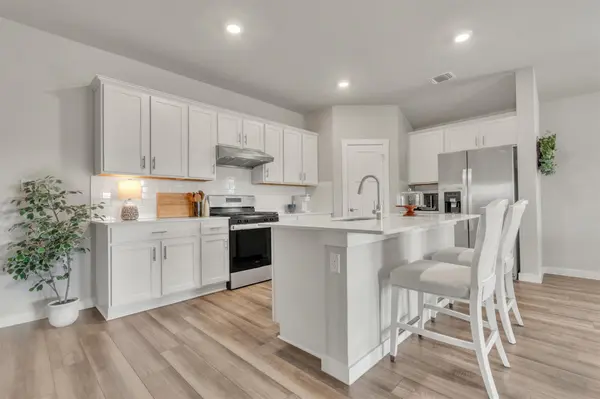 1008 Tipton ST, Georgetown, TX 78633