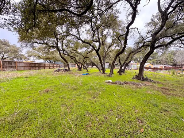 TBD Irene DR #Lot 590,  Canyon Lake,  TX 78133