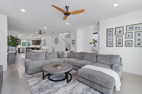 4020 Airport BLVD #7, Austin, TX 78722