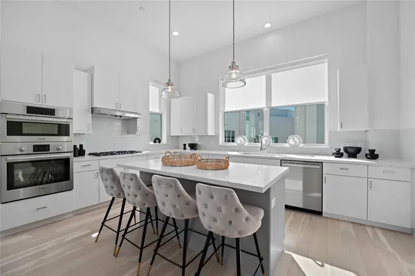 2805 McCurdy ST #6, Austin, TX 78723