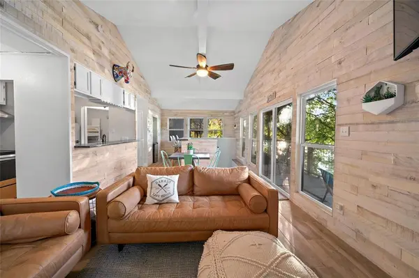 1708 Ski Slope DR, Austin, TX 78733