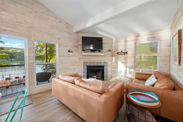 1708 Ski Slope DR, Austin, TX 78733