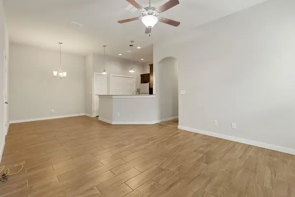 105 Calm Water LOOP, Bastrop, TX 78602
