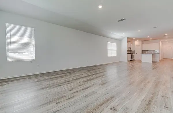 361 Madrid ST, Kyle, TX 78640