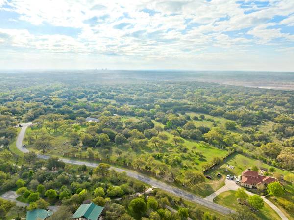 415 E Bartlett DR, Buda, TX 78610
