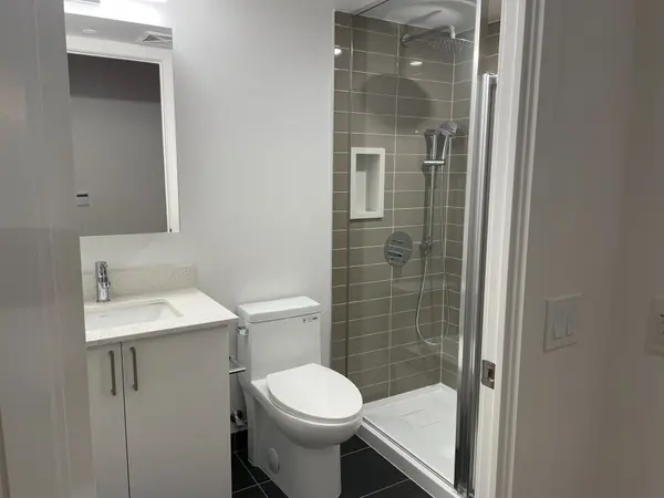 30 Tretti WAY #733, Toronto C06, ON M3H 0E3
