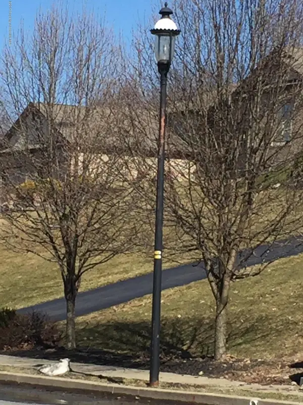Lot 23 Laurel Rd & Maple ST, Mayfield, PA 18433