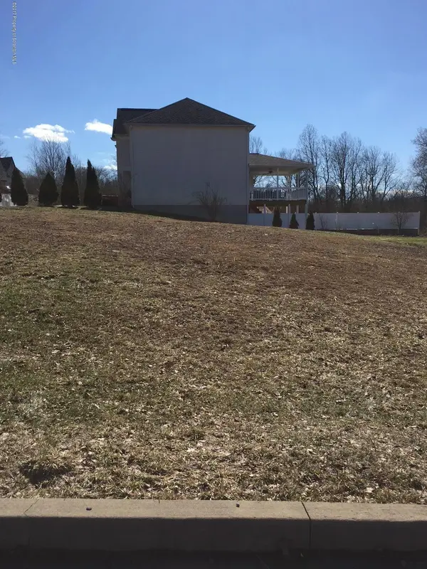 Lot 23 Laurel Rd & Maple ST, Mayfield, PA 18433