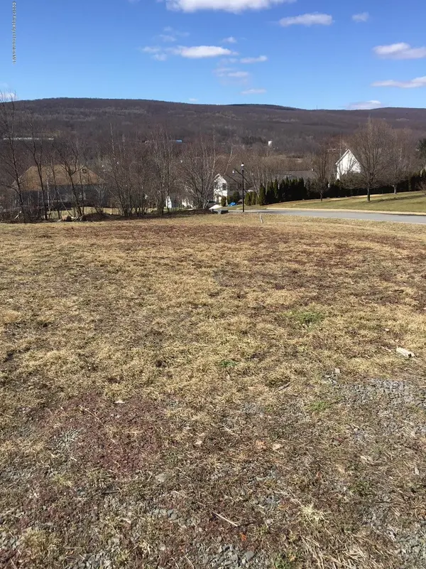 Lot 23 Laurel Rd & Maple ST,  Mayfield,  PA 18433