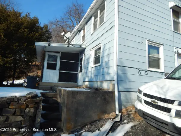 819 Nepolt, Pottsville, PA 17901