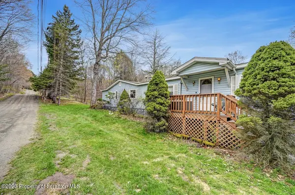 3120 Chip PATH, Gouldsboro, PA 18424