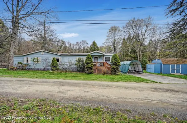 3120 Chip PATH,  Gouldsboro,  PA 18424