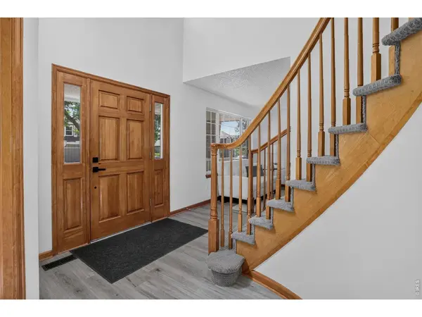 2143 Imperial, Superior, CO 80027