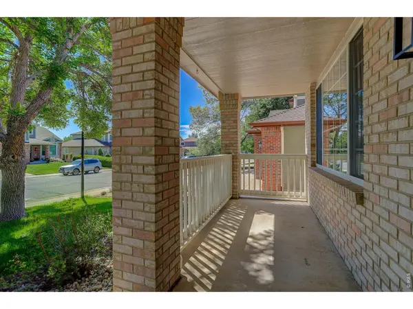 2143 Imperial, Superior, CO 80027