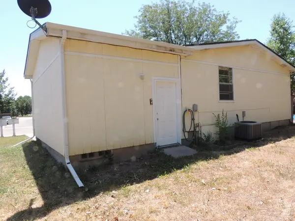 624 Lupine, Fort Collins, CO 80524