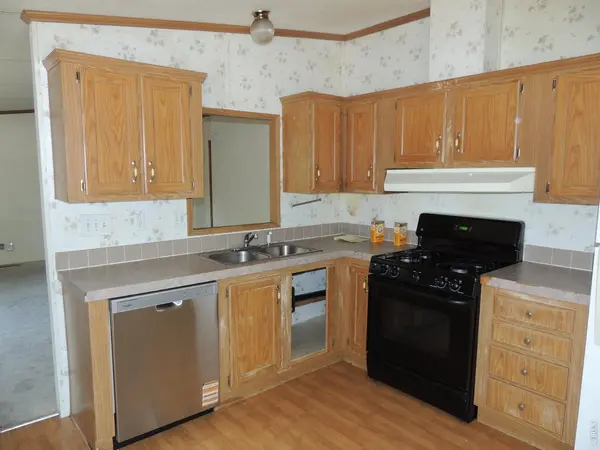 624 Lupine, Fort Collins, CO 80524